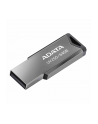 adata Pendrive UV250 64GB USB2.0 Metal - nr 18