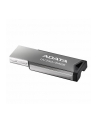 adata Pendrive UV250 64GB USB2.0 Metal - nr 24