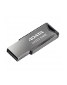 adata Pendrive UV250 64GB USB2.0 Metal - nr 25