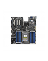 ASUS Server KNPA-U16, AMD EPYC, 16 DIMM, M.2, NVMe, 6 PCIe slots and OCP 2.0 - nr 10