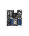ASUS Server KNPA-U16, AMD EPYC, 16 DIMM, M.2, NVMe, 6 PCIe slots and OCP 2.0 - nr 11