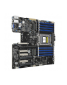 ASUS Server KNPA-U16, AMD EPYC, 16 DIMM, M.2, NVMe, 6 PCIe slots and OCP 2.0 - nr 14