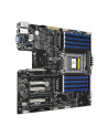 ASUS Server KNPA-U16, AMD EPYC, 16 DIMM, M.2, NVMe, 6 PCIe slots and OCP 2.0 - nr 22