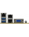ASUS Server KNPA-U16, AMD EPYC, 16 DIMM, M.2, NVMe, 6 PCIe slots and OCP 2.0 - nr 25