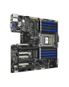 ASUS Server KNPA-U16, AMD EPYC, 16 DIMM, M.2, NVMe, 6 PCIe slots and OCP 2.0 - nr 26