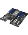 ASUS Server KNPA-U16, AMD EPYC, 16 DIMM, M.2, NVMe, 6 PCIe slots and OCP 2.0 - nr 27