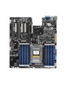 ASUS Server KNPA-U16, AMD EPYC, 16 DIMM, M.2, NVMe, 6 PCIe slots and OCP 2.0 - nr 2