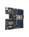 ASUS Server KNPA-U16, AMD EPYC, 16 DIMM, M.2, NVMe, 6 PCIe slots and OCP 2.0 - nr 32