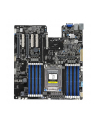 ASUS Server KNPA-U16, AMD EPYC, 16 DIMM, M.2, NVMe, 6 PCIe slots and OCP 2.0 - nr 6