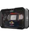 AMD Ryzen Threadripper 2920X WOF - box - nr 10