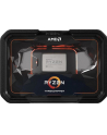 AMD Ryzen Threadripper 2920X WOF - box - nr 11