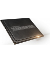 AMD Ryzen Threadripper 2920X WOF - box - nr 13