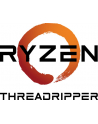 AMD Ryzen Threadripper 2920X WOF - box - nr 15