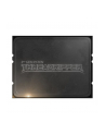 AMD Ryzen Threadripper 2920X WOF - box - nr 28