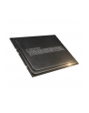 AMD Ryzen Threadripper 2920X WOF - box - nr 29
