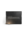 AMD Ryzen Threadripper 2920X WOF - box - nr 2