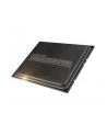 AMD Ryzen Threadripper 2920X WOF - box - nr 30