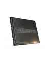 AMD Ryzen Threadripper 2920X WOF - box - nr 31
