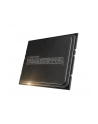 AMD Ryzen Threadripper 2920X WOF - box - nr 32