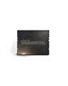 AMD Ryzen Threadripper 2920X WOF - box - nr 6