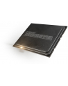 AMD Ryzen Threadripper 2970X WOF - box - nr 18