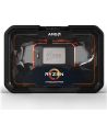 AMD Ryzen Threadripper 2970X WOF - box - nr 24