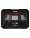 AMD Ryzen Threadripper 2970X WOF - box - nr 33