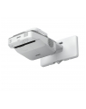 Projector Epson EB-685W Ultra short distance - nr 10