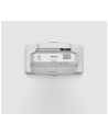 Projector Epson EB-685W Ultra short distance - nr 11