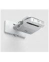 Projector Epson EB-685W Ultra short distance - nr 15