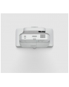 Projector Epson EB-685W Ultra short distance - nr 16