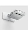 Projector Epson EB-685W Ultra short distance - nr 17