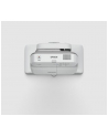 Projector Epson EB-685W Ultra short distance - nr 7