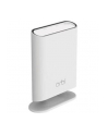 Netgear Orbi Outdoor-Satellit, Mesh Access Point - nr 15