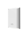 Netgear Orbi Outdoor-Satellit, Mesh Access Point - nr 27