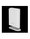 Netgear Orbi Outdoor-Satellit, Mesh Access Point - nr 31