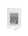 Netgear Orbi Outdoor-Satellit, Mesh Access Point - nr 38