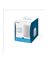 Netgear Orbi Outdoor-Satellit, Mesh Access Point - nr 4