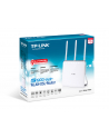 TP-Link Archer VR900v, Router - nr 4