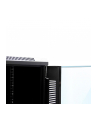 Netrack szafa serwerowa stojąca 42U/800x800mm (drzwi perforowane)-czarny ZŁOŻONA - nr 10