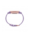 FitBit Charge 3 Special Edition - NFC - lavender/rosegold - nr 16
