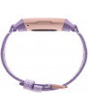 FitBit Charge 3 Special Edition - NFC - lavender/rosegold - nr 31