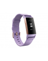 FitBit Charge 3 Special Edition - NFC - lavender/rosegold - nr 34