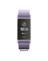FitBit Charge 3 Special Edition - NFC - lavender/rosegold - nr 5