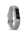 Garmin Vivosmart 4 - S/M - light grey/silver - nr 7