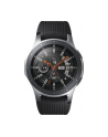 Samsung Galaxy Watch 46mm - silver - nr 10