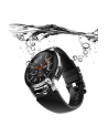 Samsung Galaxy Watch 46mm - silver - nr 20