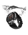 Samsung Galaxy Watch 46mm - silver - nr 26