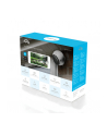 D-Link mydlink Pro Wire-Free Camera Kit (2x DCS-2800LH + 1x H100 ) - nr 16