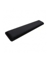 hyperx Podkładka pod nadgarstki - Wrist Rest - nr 19